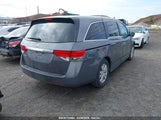 HONDA ODYSSEY EX 5FNRL5H41FB023400 снимка