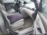 HONDA ODYSSEY EX 5FNRL5H41FB023400 снимка