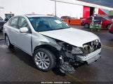 SUBARU LEGACY 2.5I LIMITED 4S3BMBK64B3257819 снимка