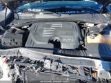 CHRYSLER 300 TOURING 2C3CCAAG5JH281946 снимка