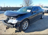 CHRYSLER 300 TOURING 2C3CCAAG5JH281946 снимка