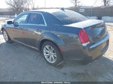 CHRYSLER 300 TOURING 2C3CCAAG5JH281946 снимка