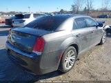 CHRYSLER 300 TOURING 2C3CCAAG5JH281946 снимка