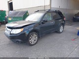 Subaru Forester 2.5X Premium JF2SHADC6CH470262 снимка