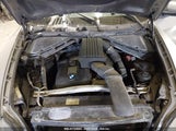 BMW X5 XDRIVE30I 5UXFE43559L272922 снимка