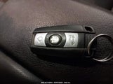 BMW X5 XDRIVE30I 5UXFE43559L272922 снимка
