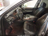 BMW X5 XDRIVE30I 5UXFE43559L272922 снимка