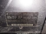BMW X5 XDRIVE30I 5UXFE43559L272922 снимка
