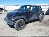 JEEP WRANGLER UNLIMITED SPORT ALTITUDE 4X4 1C4HJXDG4MW753159 снимка