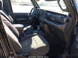 JEEP WRANGLER UNLIMITED SPORT ALTITUDE 4X4 1C4HJXDG4MW753159 fotografie