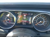 JEEP WRANGLER UNLIMITED SPORT ALTITUDE 4X4 1C4HJXDG4MW753159 снимка