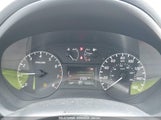 NISSAN SENTRA S 3N1AB7AP5GY337432 снимка