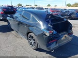 HONDA CIVIC SPORT 2HGFE2F55RH538505 снимка