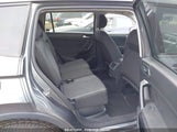 VOLKSWAGEN TIGUAN 2.0T S 3VV0B7AX8LM146955 fotografie