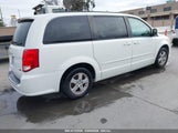 DODGE GRAND CARAVAN SXT 2C4RDGCG1CR229844 снимка