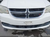 DODGE GRAND CARAVAN SXT 2C4RDGCG1CR229844 снимка