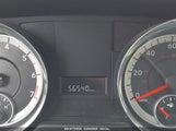 DODGE GRAND CARAVAN SXT 2C4RDGCG1CR229844 снимка