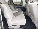 DODGE GRAND CARAVAN SXT 2C4RDGCG1CR229844 снимка