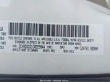 DODGE GRAND CARAVAN SXT 2C4RDGCG1CR229844 снимка