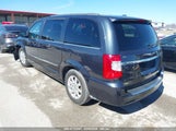 CHRYSLER TOWN & COUNTRY TOURING 2C4RC1BG7ER446903 fotografie