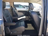 CHRYSLER TOWN & COUNTRY TOURING 2C4RC1BG7ER446903 photo