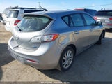 MAZDA MAZDA3 I GRAND TOURING JM1BL1MP3D1765717 fotografie