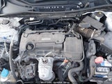 HONDA ACCORD LX 1HGCR2F30GA150664 снимка