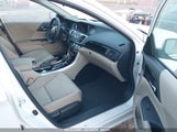 HONDA ACCORD LX 1HGCR2F30GA150664 снимка