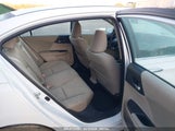 HONDA ACCORD LX 1HGCR2F30GA150664 снимка