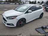 FORD FOCUS ST 1FADP3L94GL219454 снимка