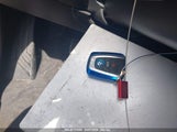 BMW I3 94 AH W/RANGE EXTENDER WBY1Z8C32HV891355 снимка