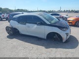 BMW I3 94 AH W/RANGE EXTENDER WBY1Z8C32HV891355 снимка