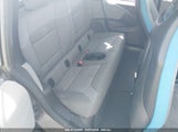 BMW I3 94 AH W/RANGE EXTENDER WBY1Z8C32HV891355 снимка