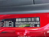 JEEP RENEGADE LIMITED 4X4 ZACCJBDB9JPG95432 photo