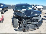JEEP GRAND CHEROKEE LAREDO 1C4RJFAG2DC643926 снимка