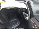 LINCOLN MKZ SELECT 3LN6L5DC5HR612673 снимка