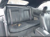 TOYOTA CAMRY SOLARA SLE 2T1FF22P21C471461 снимка