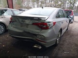 HYUNDAI SONATA LIMITED 5NPE34AF9FH194076 снимка