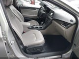 HYUNDAI SONATA LIMITED 5NPE34AF9FH194076 снимка