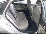 HYUNDAI SONATA LIMITED 5NPE34AF9FH194076 снимка