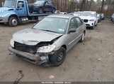 HONDA CIVIC LX 2HGES16535H515944 снимка