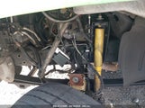 GMC C5500 1GDJ5C1G59F409104 photo