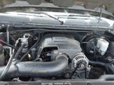 CHEVROLET SILVERADO 1500 LT 3GCPKSE71DG329253 снимка