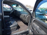 CHEVROLET SILVERADO 1500 LT 3GCPKSE71DG329253 снимка