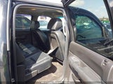 CHEVROLET SILVERADO 1500 LT 3GCPKSE71DG329253 снимка