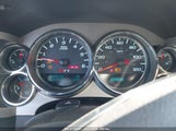 CHEVROLET SILVERADO 1500 LT 3GCPKSE71DG329253 снимка