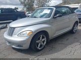 CHRYSLER PT CRUISER GT 3C3AY75S15T506449 снимка