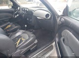CHRYSLER PT CRUISER GT 3C3AY75S15T506449 снимка