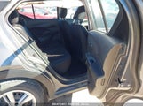 NISSAN KICKS S XTRONIC CVT 3N1CP5BV3NL512959 fotografie