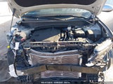 HYUNDAI TUCSON LIMITED 5NMJE3AE5NH158388 photo